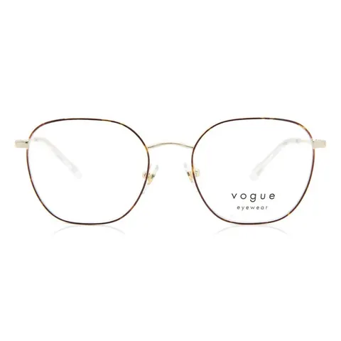 Vogue VO4178 5078 – immagine 1