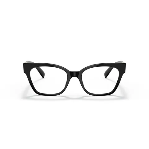 Versace 3294 Vista – immagine 1