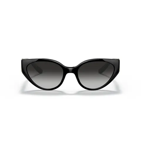 Dolce & Gabbana DG6146 501/8G – immagine 1