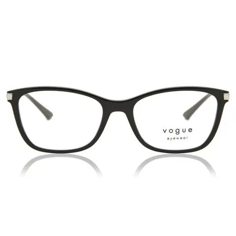 Vogue VO5378 W44 – immagine 1