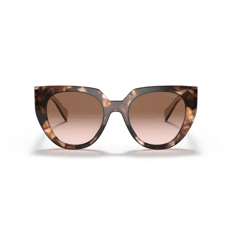 Prada PR 14WS 01R0A6 – immagine 1