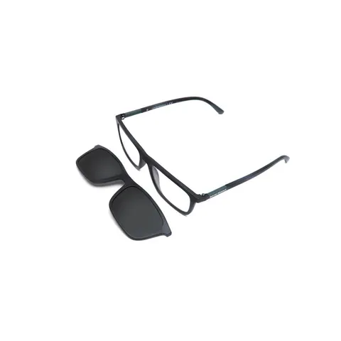Emporio Armani 4160 Sole – immagine 1