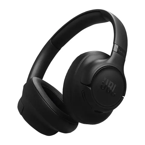 Casque sans fil HIFI JBL JBLT730BLK – image 1