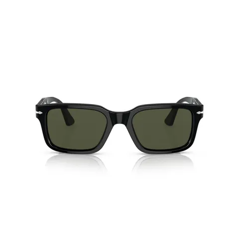 Persol PO3272S 95/31 – immagine 1