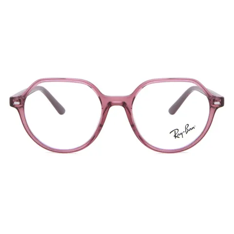 9095v Vista Ray-Ban Junior – immagine 1
