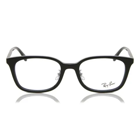 Ray-Ban 5407D (2000) - RB 5407D 2000 – immagine 1