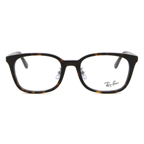 Ray-Ban 5407D (2012) - RB 5407D 2012 – immagine 1