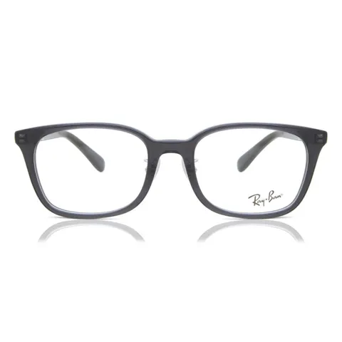 Ray-Ban 5407D (5920) - RB 5407D 5920 – immagine 1