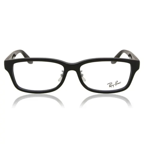 Ray-Ban 5408D (2000) - RB 5408D 2000 – immagine 1