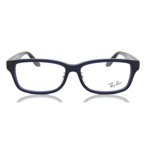 Ray-Ban 5408D (5986) - RB 5408D 5986 – immagine 1