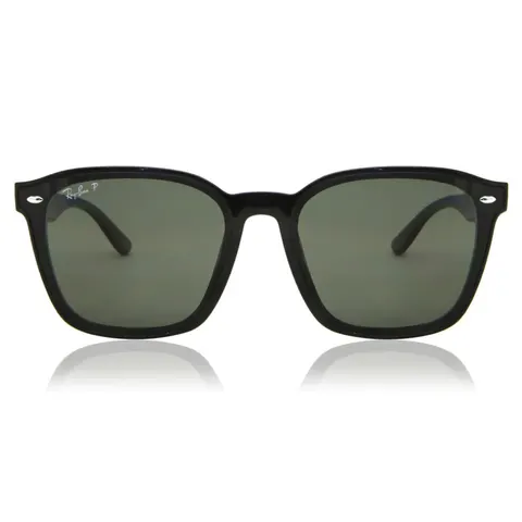 Ray-Ban 4392D (601/9A) – immagine 1