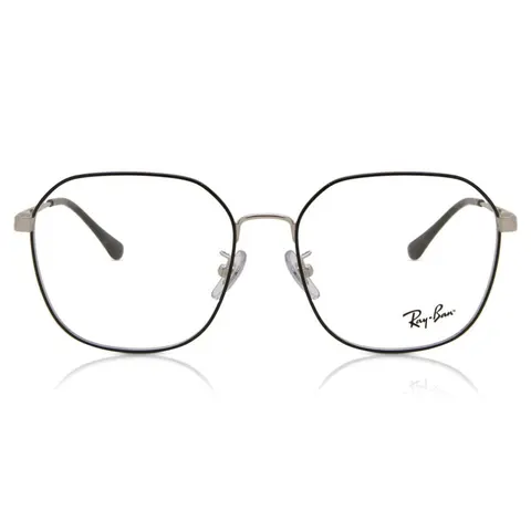 Ray-Ban 6490D (2983) - RB 6490D 2983 – immagine 1