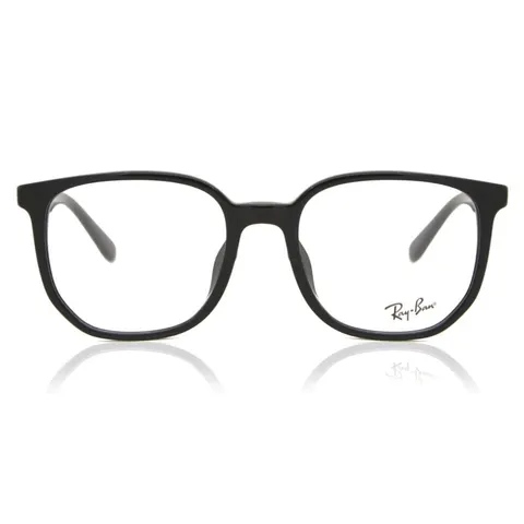 Ray-Ban 5411D (2000) - RB 5411D 2000 – immagine 1