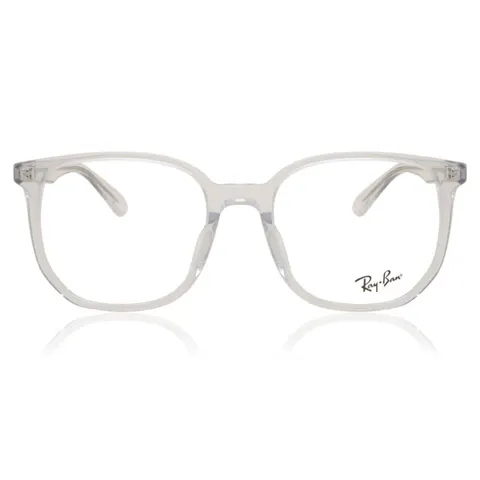 Ray-Ban 5411D (2001) - RB 5411D 2001 – immagine 1