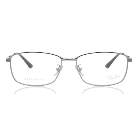 Ray-Ban 8775D (1047) - RB 8775D 1047 – immagine 1