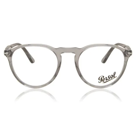 Persol Occhiali da Vista PO3286V 309 – immagine 1