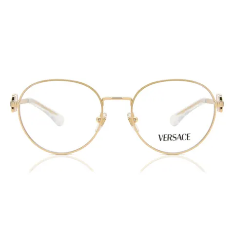 Versace 1002 Vista – immagine 1