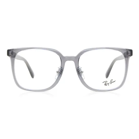 Ray-Ban 5419D (8268) - RB 5419D 8268 – immagine 1