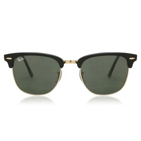 Ray-Ban RB3016 - W0365Glasdiameter: 55 – afbeelding 1