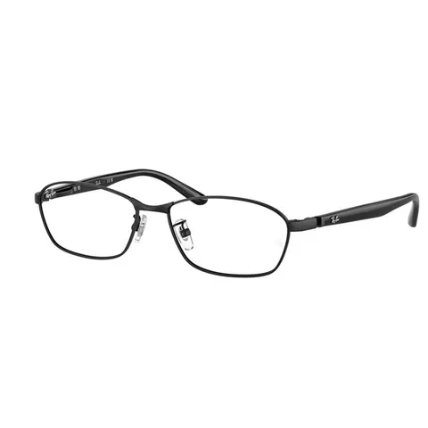Ray-Ban 6502D (2503) - RB 6502D 2503 – immagine 1