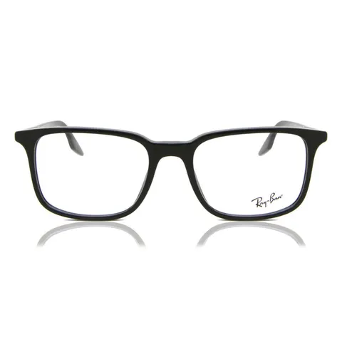 5421 Vista Ray-Ban – immagine 1