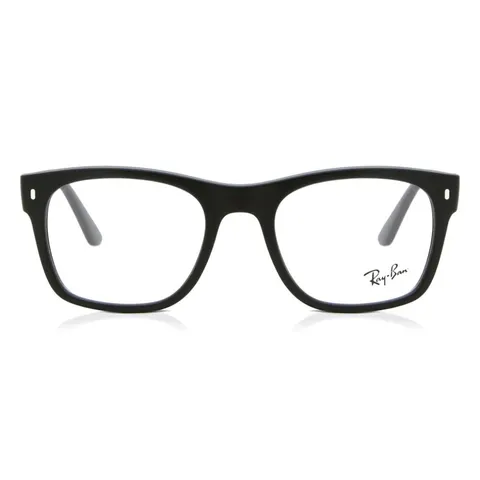 7228 Vista Ray-Ban – immagine 1