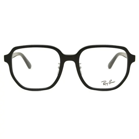 Ray-Ban 5424D (2000) - RB 5424D 2000 – immagine 1
