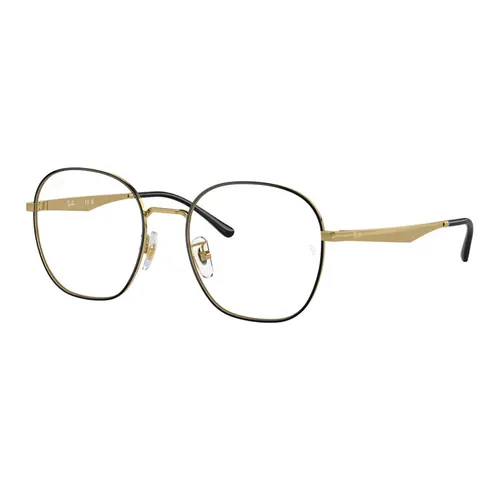 Ray-Ban 6515D (2991) - RB 6515D 2991 – immagine 1