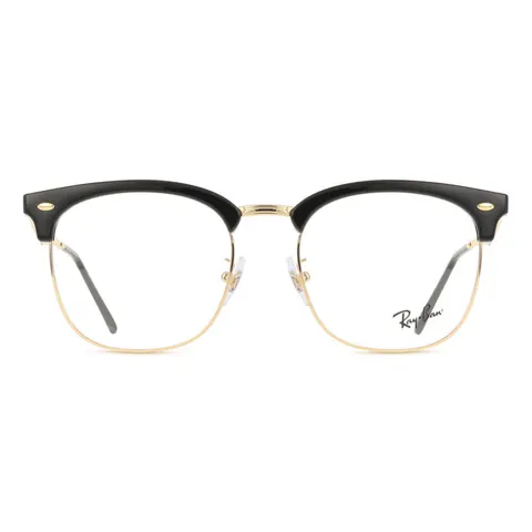 Ray-Ban 7318D (8239) - RB 7318D 8239 – immagine 1