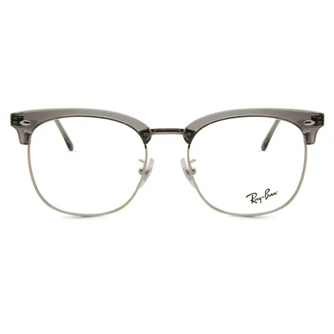 Ray-Ban 7318D (8326) - RB 7318D 8326 – immagine 1