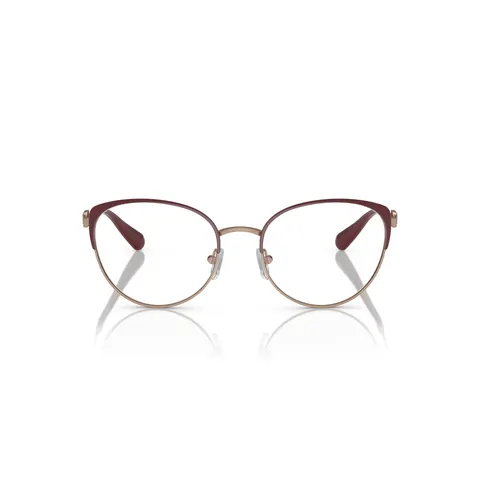 Emporio Armani 1150 Vista – immagine 1