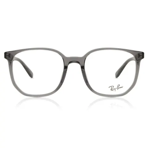 Ray-Ban 5411D (8268) - RB 5411D 8268 – immagine 1