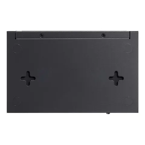 Switch Tp-link ES208G – zdjęcie 1