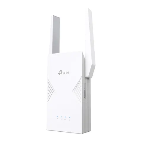 Repeater Tp-link RE235BE – zdjęcie 1
