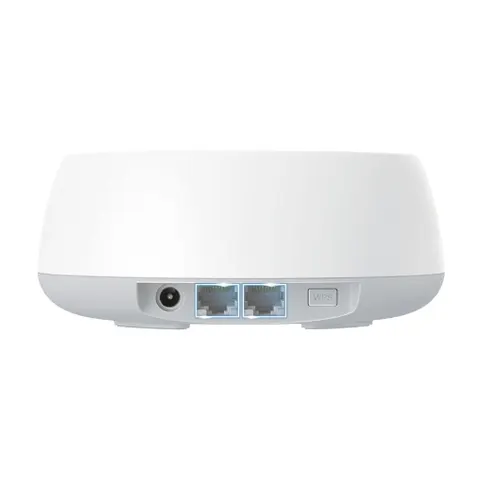 System mesh Tp-link Deco BE22(2-pack) – zdjęcie 1