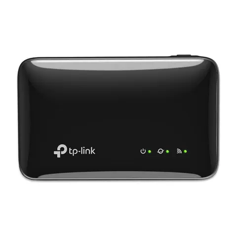 Router TP-Link M7005 – zdjęcie 1