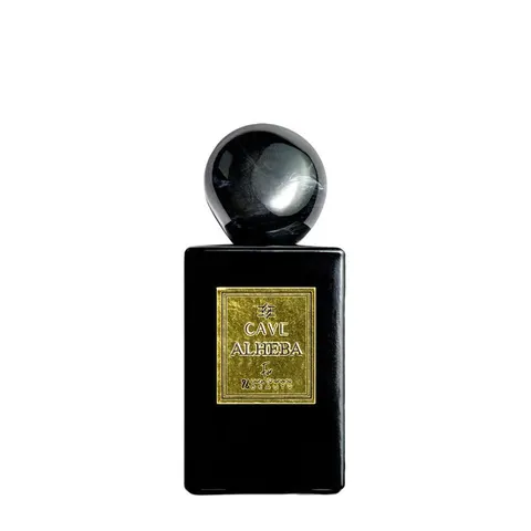 Cave Alheba - 100 ML – immagine 1