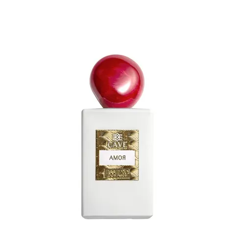 Cave Amor - 100 ML – immagine 1