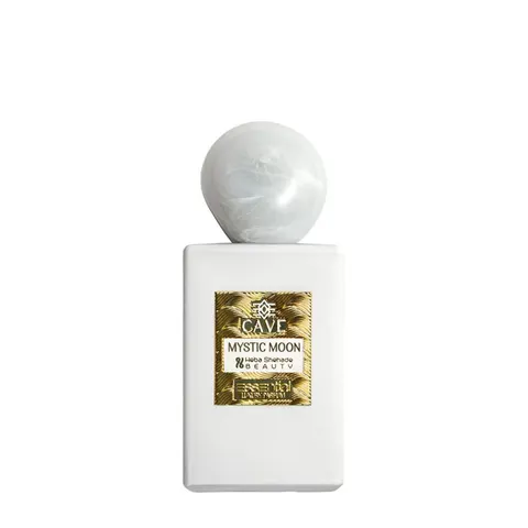 Cave Mystic Moon - 100 ML – immagine 1