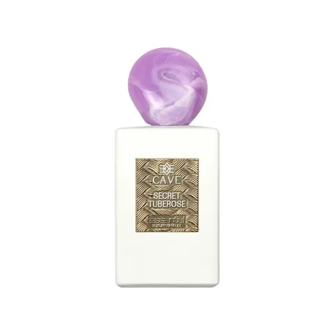Cave Secret Tuberose - 100 ML – immagine 1