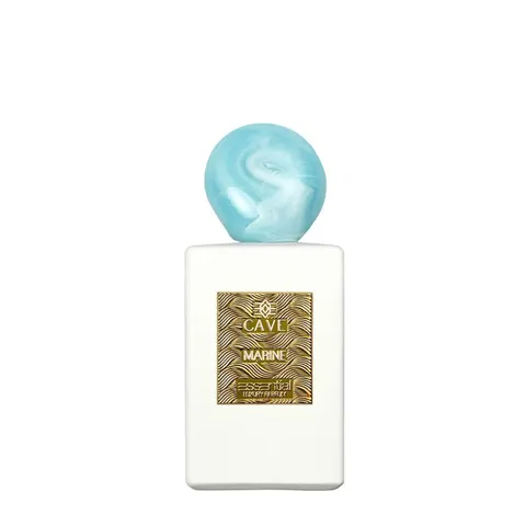 Cave Marine - 100 ML – immagine 1