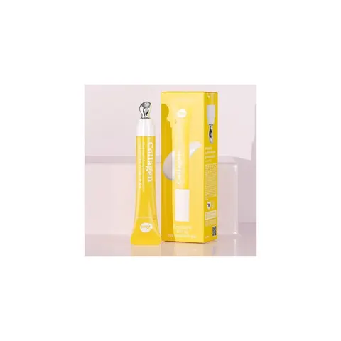 SOFIS Srl 7DAYS CONTORNO OCCHI COLLAGEN – immagine 1