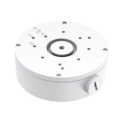 TP-Link VJB-305 network junction box White – image 1