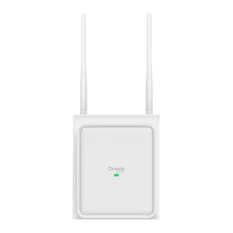 Punkt dostępowy TP-Link EAP725-Outdoor – zdjęcie 1