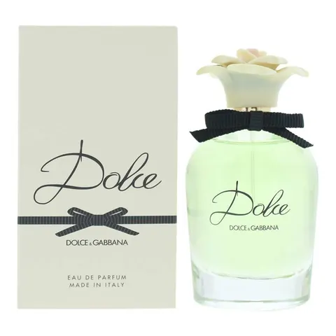 Dolce & Gabbana Dolce EDP 75 ml – imagen 1