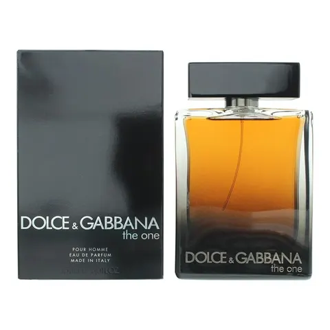 The One Men 150 ml – image 1