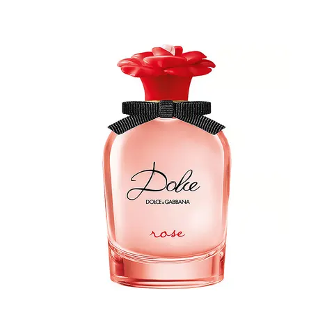 Dolce & Gabbana Dolce Rose-50 ml – image 1