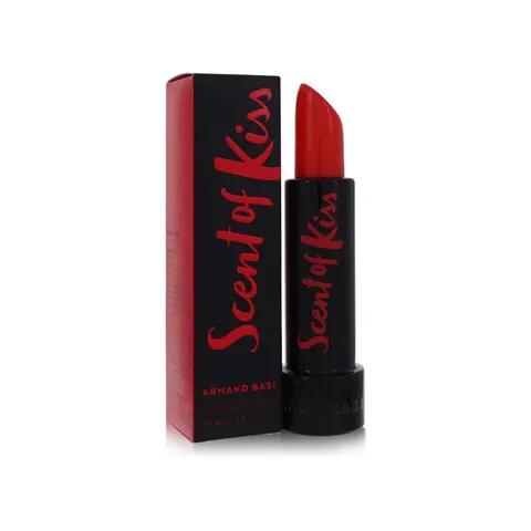 Parfum – 420002 – afbeelding 1