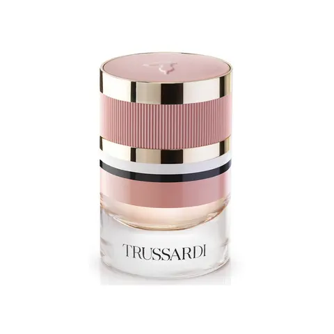 Trussardi Edp Spray 60ml 90 ml – image 1