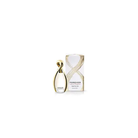 Laura Biagiotti Forever Eau de parfum spray 30 ml – afbeelding 1